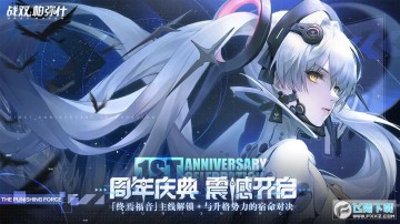 ս˫����ʲһ������