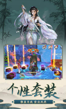 ������˫������������