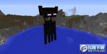 �ҵ�����̩̹����mod�ֻ���