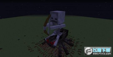 �ҵ�����̩̹����mod�ֻ���