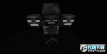 �ҵ�����̩̹����mod�ֻ���