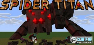 �ҵ�����̩̹����mod�ֻ���