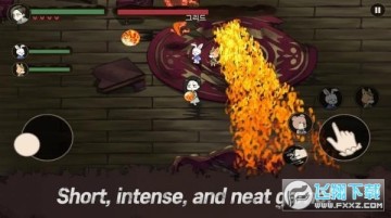 ����˿���������İ�