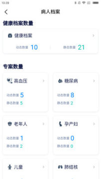 �翵ͨҽ�ƻ�ʿ������