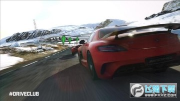 remoteplay���̳����¹�����