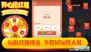 ������������κ����