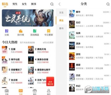 ��è���С˵ȥ����