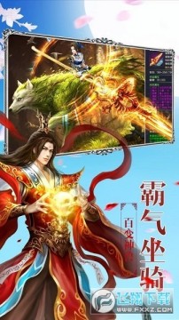 ����������������