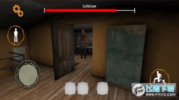 The Twins���İ�