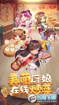 ħ�ó���1.17�ڹ��ƽ��