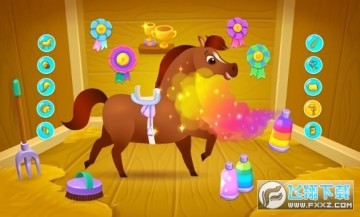 С�������ֻ���