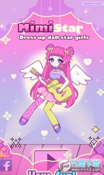 ������ǰ�׿��