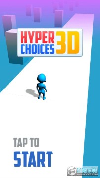 ����ѡ��3D���°�