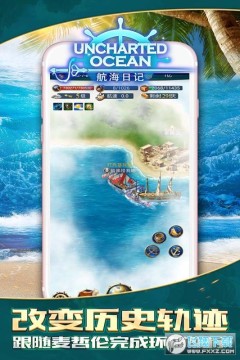 �����ռ�