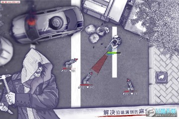 阿瑞斯病毒2安卓官方版 阿瑞斯病毒2安卓官方版