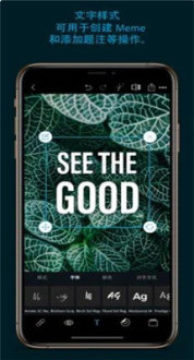 Photoshop Express׿İ