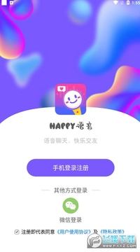 Happy�������콻������
