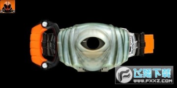 假面骑士ooo模拟器最新版 假面骑士ooo模拟器最新版