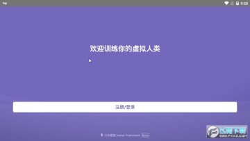 xevaС������