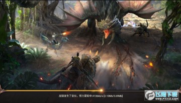 ��������ٷ���