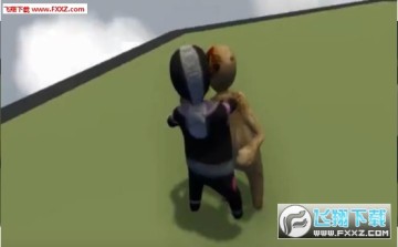 人类一败涂地(正版)手机版免付费版 人类一败涂地(正版)手机版免付费版