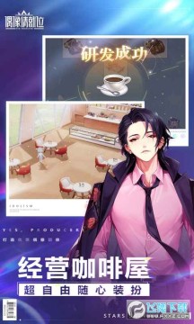 ż�����λ���ð�ٷ�����