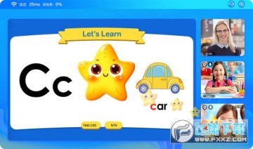 ����ѧ�ÿͻ��˹ٷ���