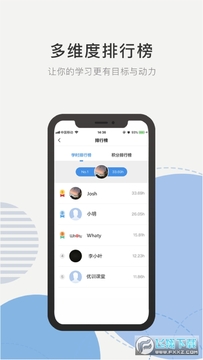 ��ѵ���ð�׿app