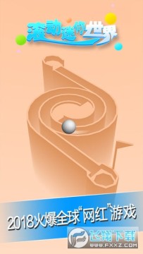 �����������������