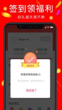 ������ֻ���