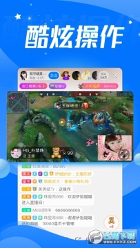 ����live�ٷ���