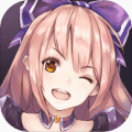 激射萌娘全角色cg解锁版6.0破解版