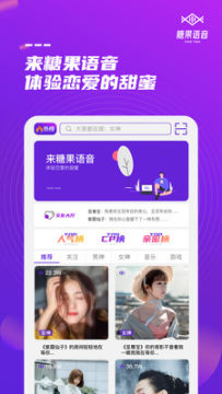 �ǹ�������������