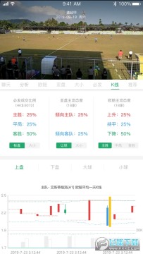 看球体育app 看球体育app