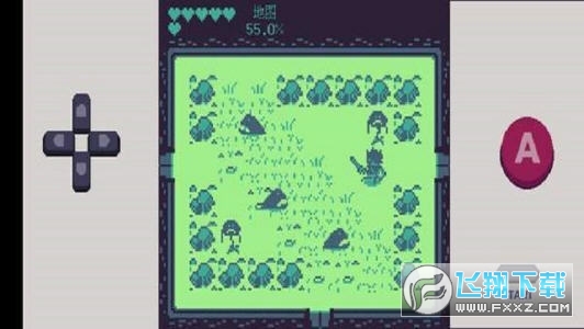 Grossland(֮ذ׿)v1.0°ͼ0