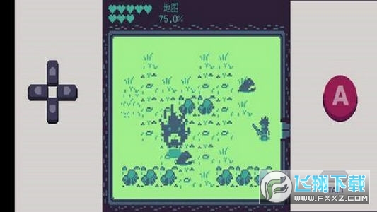 Grossland(֮ذ׿)v1.0°ͼ1