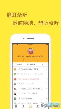 â���汾�ٷ���