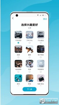 ����R�ٷ���