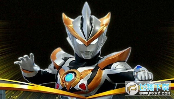 DX ULTRAMAN GEED(dXģ)3.02°ͼ0