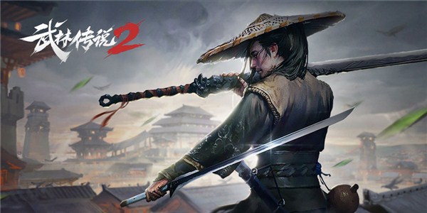 ���ִ�˵2��Ϸ_���ִ�˵2��׿��_���ִ�˵2���û���