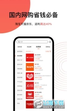 55����2020���°�