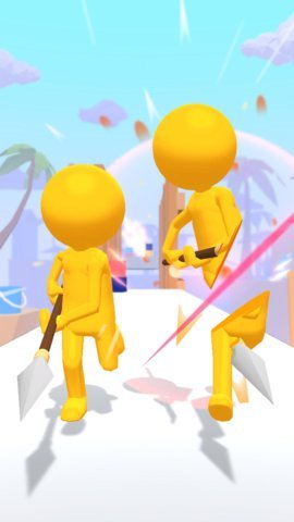 ʿӿΰ׿v1.1.0°ͼ0