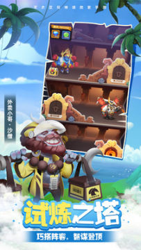 ������2020���������