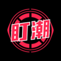 盯潮bp时间偏移秒杀神器v1.7.1.10最新版