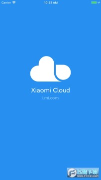 С����ͬ���ٷ���