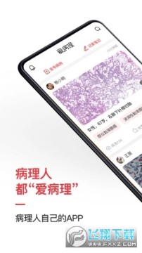 ������app�ٷ���