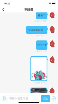 ��ҽ��app