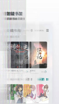 ������app