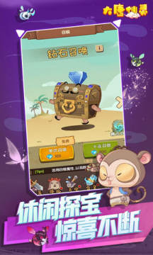 ��������������°�