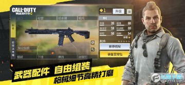 ʹ���ٻ����ʷ���������